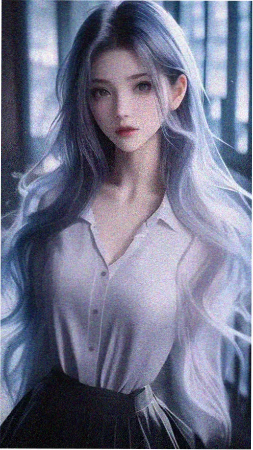 权力的游戏